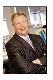 Andy Hogarth on recruitment tax avoidance schemes